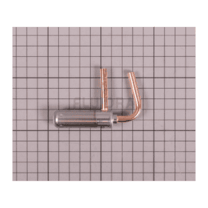 Fluidra - Electronic Expansion Valve (UVL) for Power Force Premium 13 & 15 Heat Pumps