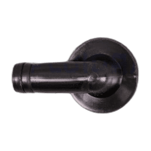 Fluidra - Compressor for PFPREM 15 TD Pool Heat Pump