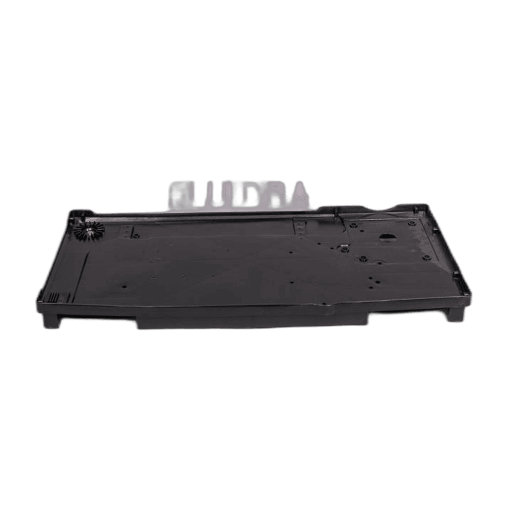Fluidra - Zodiac Z200 R410 Heat Pump Casing Base - 1