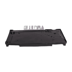 Fluidra - Zodiac Z200 R410 Heat Pump Casing Base