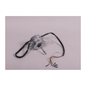 Fluidra - Fan Motor for ZPower / Z200 Heat Pump (5, 7 & 9 kW)
