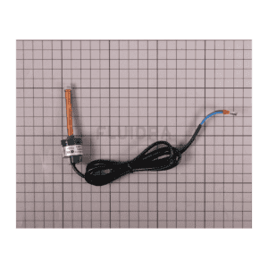 Fluidra - High Pressure Switch for Zodiac Z200 R410 Pool Heat Pump