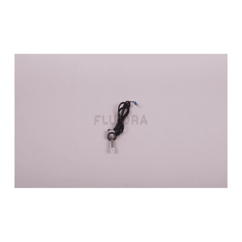 Fluidra - Low Pressure Safety Switch for Zodiac Z200 R410 Heat Pump - 1
