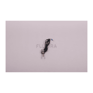 Fluidra - Low Pressure Safety Switch for Zodiac Z200 R410 Heat Pump