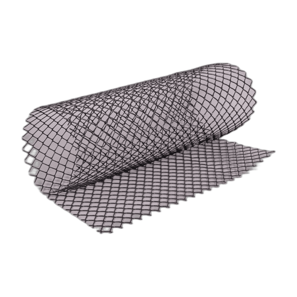 Fluidra - Evaporator Protection Grille for Zodiac Z200 R410 Heat Pump - 1