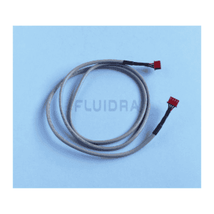 Fluidra - PCB Link Cable User Interface / Main Board – Zodiac Z200 R410