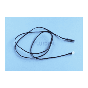 Fluidra - Defrost Temperature Sensor for Zodiac Z200 & PI20 Heat Pumps (White)