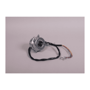 Fluidra - ZPower 11 Fan Motor for Z200 R410 Heat Pump