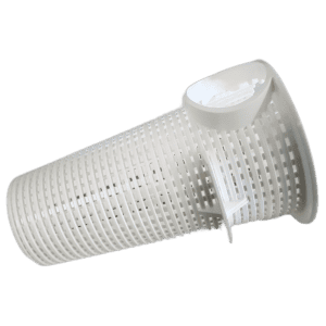 Davey - Panier filtrant pour pompe Silensor SLS - 11341-10