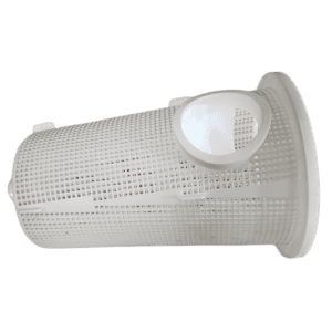 Davey - Cistella de filtre per a bomba Silensor SLL - 13562SP