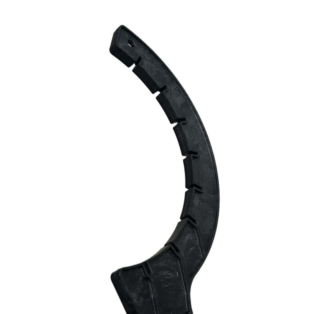 Davey – Silensor SLL előszűrő fedélnyitó kulcs (műanyag) – 14390 – 2