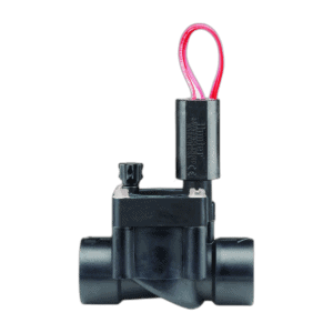 Fluidra - POD Probe Holder Pipe Gasket (EU/SA) R0769700 - 143962