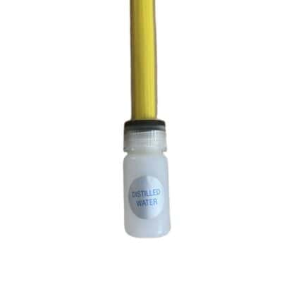 Davey - Salt and Temperature Probe for ProMatic / ChloroMatic Lifeguard - 16168SP - 3