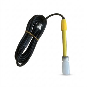 Davey - Sonda de sal i temperatura per a ProMatic / ChloroMatic Lifeguard - 16168SP