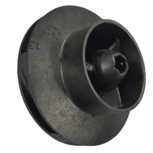 Davey - Impeller Assembly for SilensorPro SP200SV / SP200BT Pool Pump - 32858