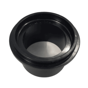 Davey – złącze typu „union tail” do korpusu pompy StarFlo 40 mm (bez certyfikatu CE) – 403125