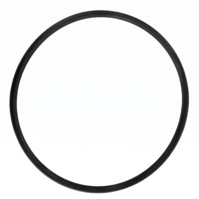 Davey - Starflo Pump Filter Basket O-Ring - 403131SP - 1