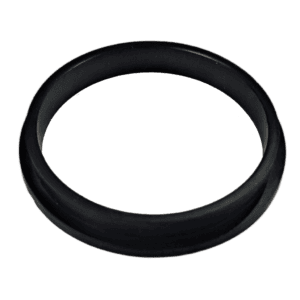 Davey – Pierścień mocujący wirnika pompy basenowej Starflo DSF300 / DSF420 – 403136