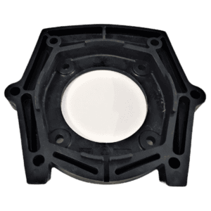 Davey - StarFlo Pump Motor Flange - 403141