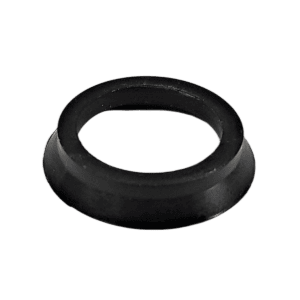 Davey - StarFlo Pump Shaft Seal Ring - 403142