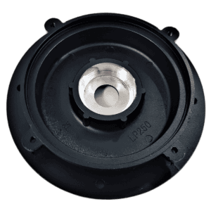 Davey - Starflo Pump Motor Front Bearing - 403143