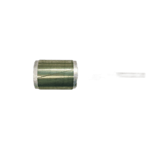 Davey - StarFlo Pump Motor Rotor DSF300CE - 403145
