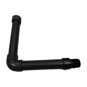 Fluidra - Sand Filter Diffuser Assembly Ø660 mm (Cantabric) - 4404300122