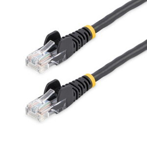 Davey - Cable de comunicació ProMatic Lifeguard RJ45 per a EcoSalt2 - 16142SP