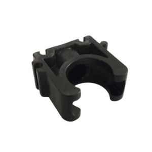 Davey - Regul'Matic ORP Probe Holder - 5441REG