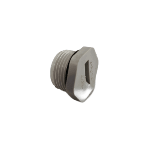 Davey - Regul'Matic ORP Probe Port Plug - 5443REG