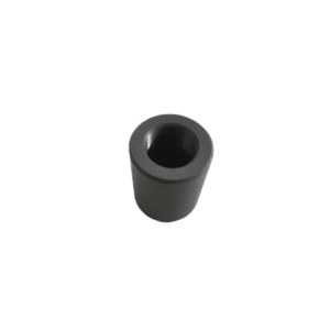 Davey - Reductor de suport de sonda Regul'Matic - 5445REG