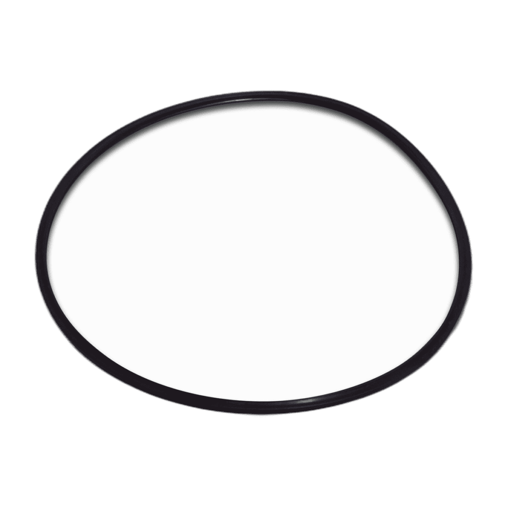 Flotide/MEGA - Pump Lid O-Ring for SS Series Pool Pump - 7009332 - 1