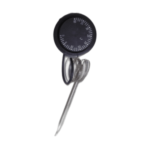 Adjustable Thermostat - 7010517