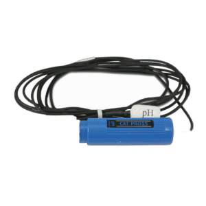 Flotide/MEGA - Hayward pH Probe with 3 m Cable - 7019316