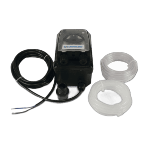 Flotide/MEGA - Hayward Chemical Dosing Pump (Technical Pallet Pro V2) - 7019318