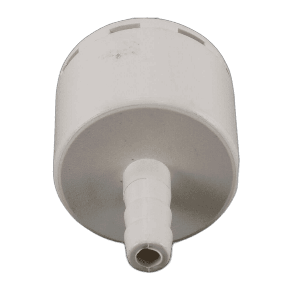 Air Suction Unit for STP Counter-Current System - 7026755 - 1