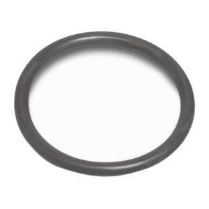 Norsup - UV Supernova Closure O-Ring EPDM 59.99 × 2.62 mm - 7028722