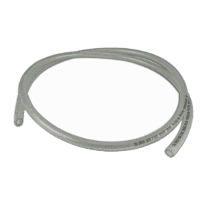 Air Regulation Hose for STP Counter Current System 8 × 12 mm, 1.5 m - 7034169