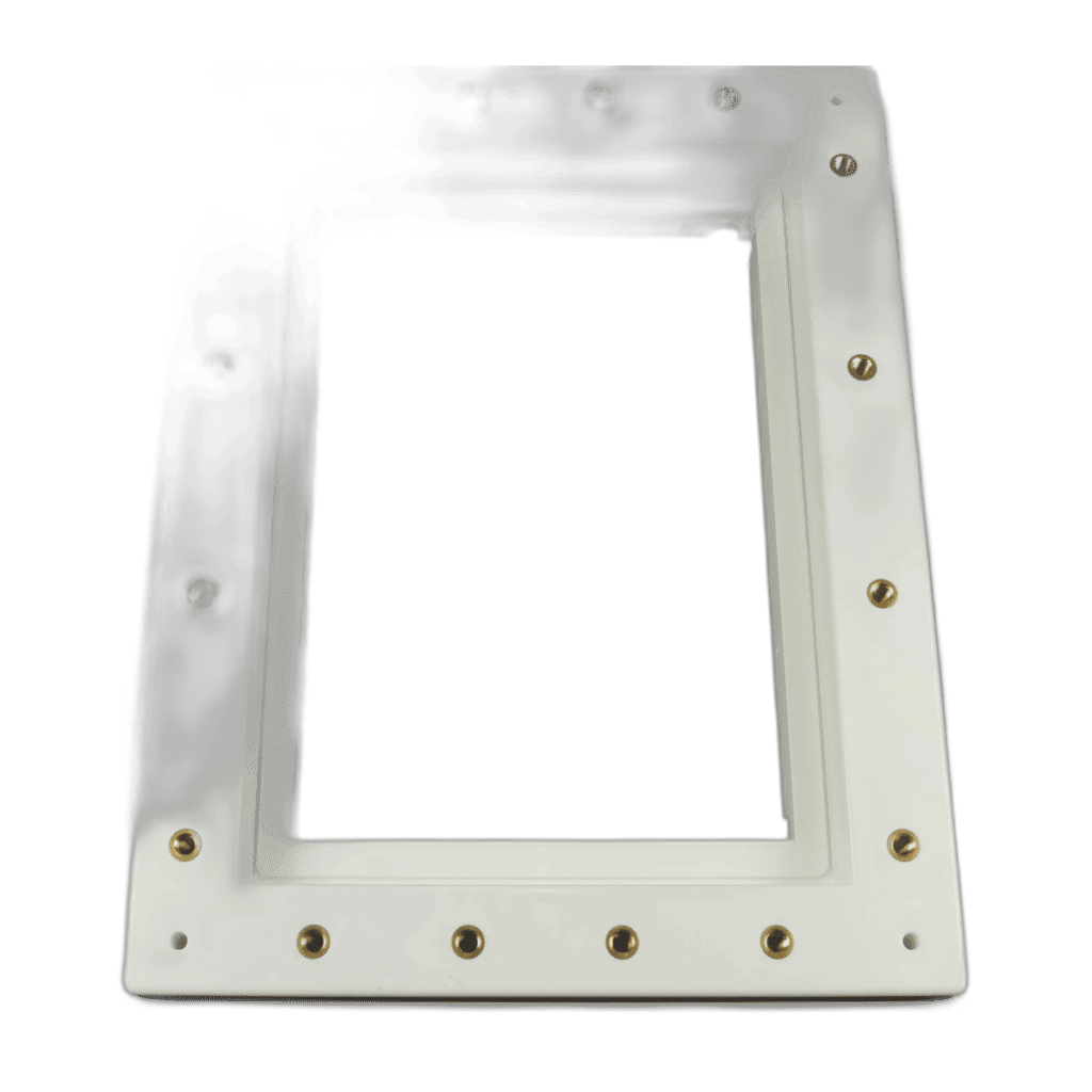Flotide/MEGA - Skimmer Adapter Frame - 7034366 - 1
