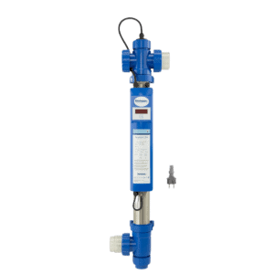 Blue Lagoon – Blue Lagoon Blue Lagoon Timer UV-C 4All 130 W — Bd01132