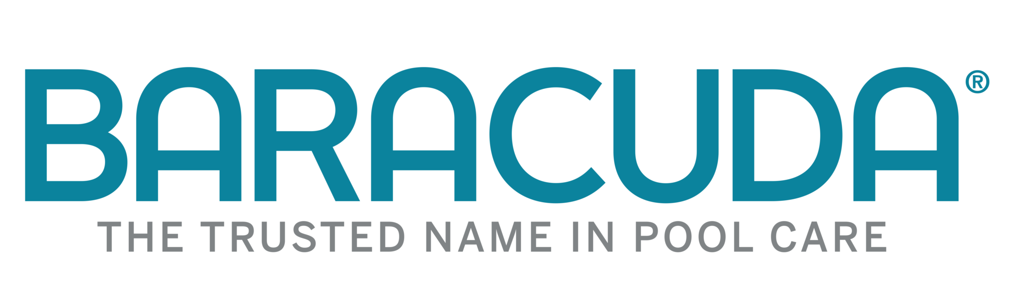 Baracuda
