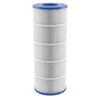 Davey - CrystalClear Replacement Filter Cartridge 150 sq ft - Q2313 - 1