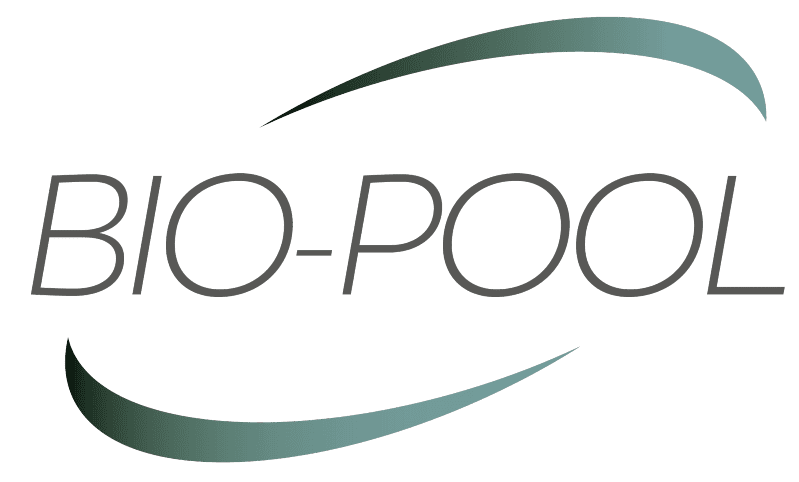 Biopool