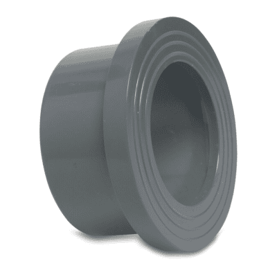 90 mm 16 bar DN80 PN16