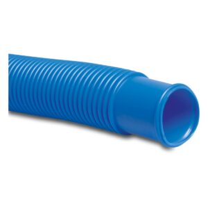 Profec Pool hose PE-LD 38 mm 1,5bar blue 102m cuffs 1.5m type Cleaning — main
