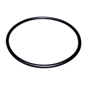 Astralpool O-ring 151.7 × 6.99 mm for Cantabric, Millennium and compatible side-mount sand filters - 4405010178