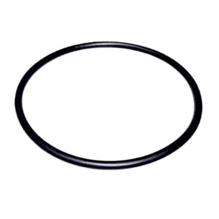 Astralpool O-ring 151.7 × 6.99 mm for Cantabric, Millennium and compatible side-mount sand filters - 4405010178 - 1