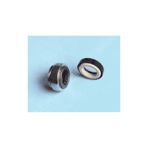 Kripsol - Koral complete mechanical seal for pump (Caribe, Epsilon, Koral, Ondine) - 500114150100
