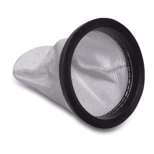Pool Blaster - All Purpose Filter Bag for Catfish (8 cm) - 7012659