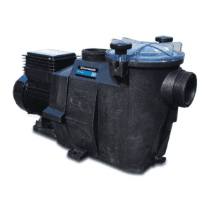 Hayward - Pool pump RS II 0.75HP 50mm glue socket - 7017115